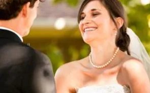 爱尔兰是什么时候规定不能离婚的？