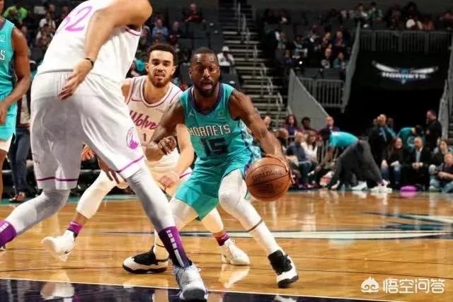 掘金轻取奇才，森林狼不敌黄蜂，爵士惜败老鹰，3月22号NBA西部排名有哪些变化？