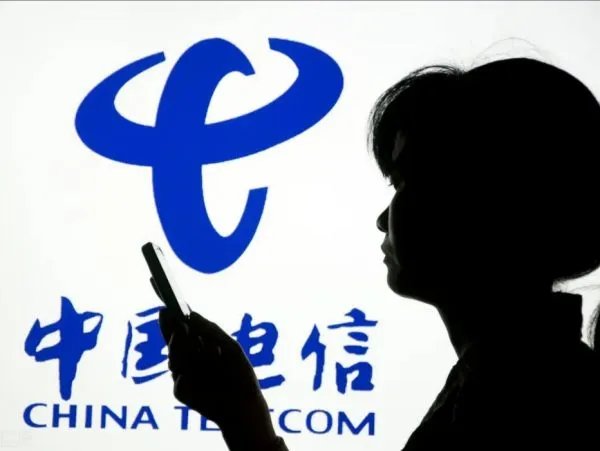 中国电信中签能赚多少呢?