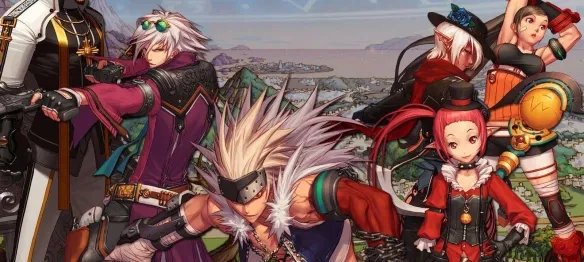 黑洞湮灭套装怎么做