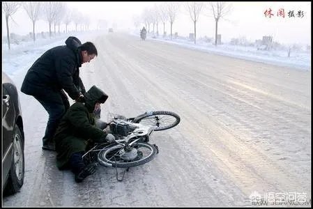 火爆泽哥是真的假的?