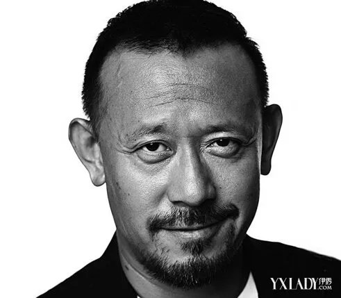 姜文去世是真的吗？姜文导演陷入澄清解释的麻烦中