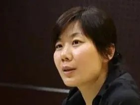 胡锡进被同事段静涛实名举报引热议，胡锡进对于此事有何回应？