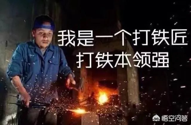 太阳挑落勇士，终结面对勇士的18连败，这场比赛勇士输在哪？为什么太阳能获胜？