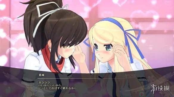 《闪乱神乐爆裂Re：Newal》最新情报公开 满满的福利