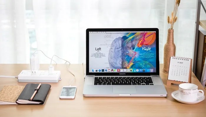 圣奇仕SUNQS是哪个国家的品牌 圣奇仕SUNQS是哪里的品牌