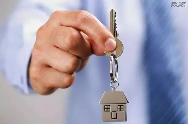 呼和浩特落户新政 此次户籍新政办理条件有哪些