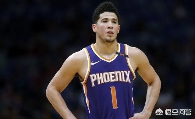 太阳挑落勇士，终结面对勇士的18连败，这场比赛勇士输在哪？为什么太阳能获胜？