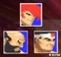 拳皇97八神为什么最强?