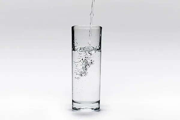 冬天如何减肥最快最有效