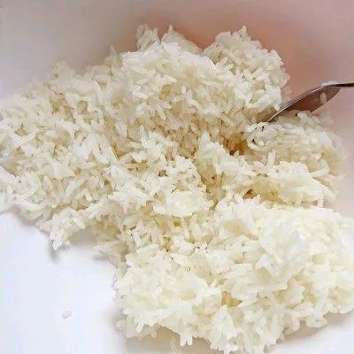 寿司制作过程图片大全？