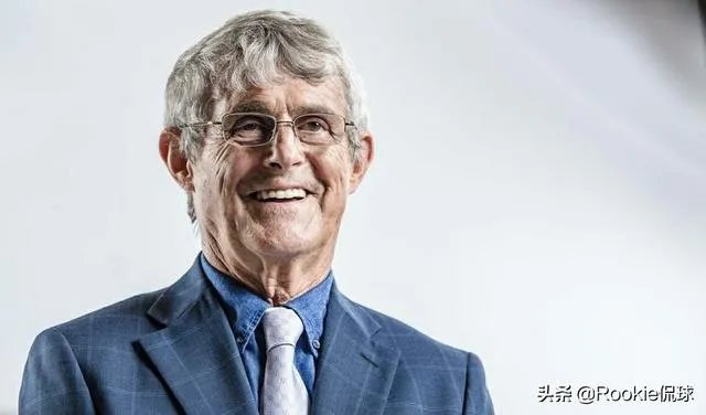 曾经带领中国男足进入世界杯的“神奇教练”米卢去哪儿了？现状如何？