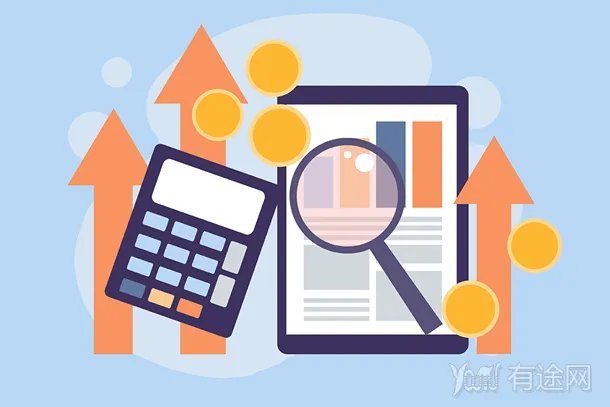 上海2022年初级会计报名入口是什么 报考费用多少钱