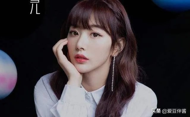 能预测一下《青春有你2》的出道名单有哪些人吗？