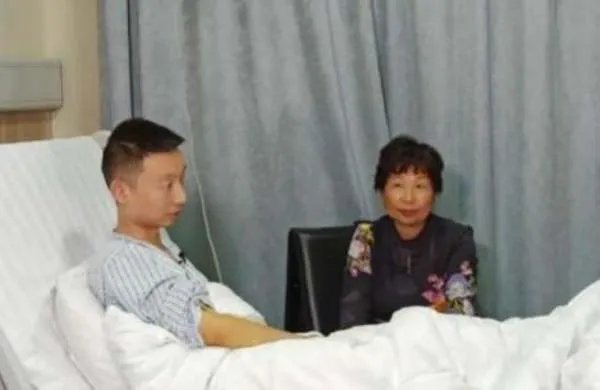 有关于“错抱孩子28年”案，该起案件谁才是真正的受害人？