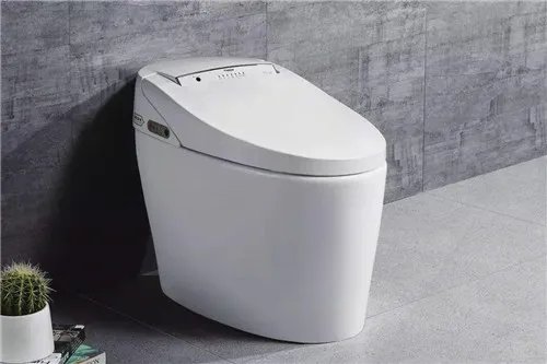 虹吸式马桶原理是什么