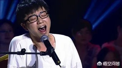 怎样评价华晨宇唱的《假行僧》怎么样？