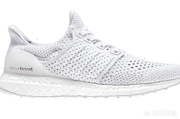 阿迪达斯清风系列跑鞋都有哪些值得推荐的？