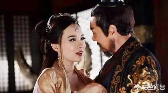 在历史上，赵祯皇帝知道自己的身世后，为何会重用自己的母舅？