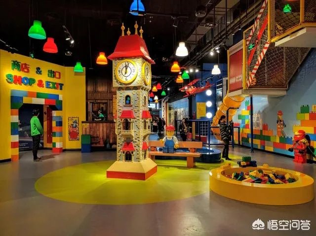 乐高教育值得加盟投入吗？大概需要投入多少钱？