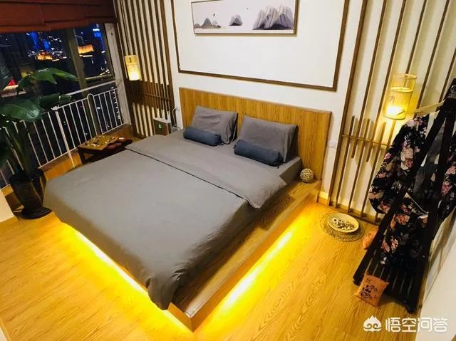 重庆的消费水平怎么样？