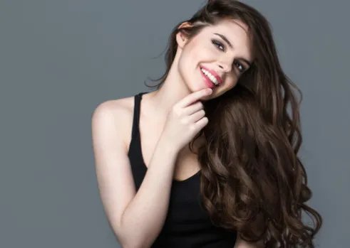 祛痘哪家做的好