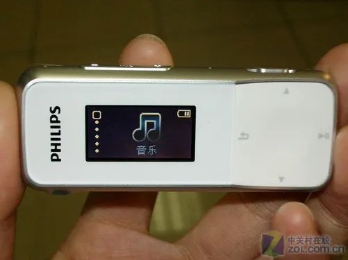 国产高清机的天下 MP3关注排行TOP10