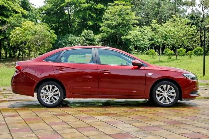 泸州市交通违章查询指南