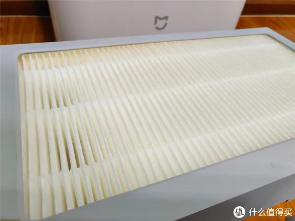 为了公正客观第三方，我违背良心挖了米家新风机这些槽点