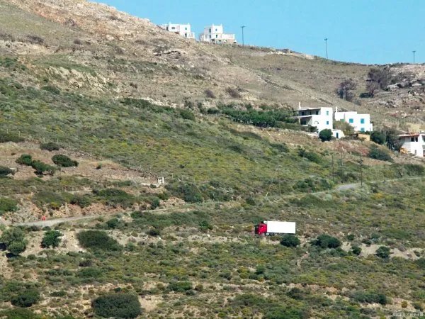 希腊青年失业率极高的原因有哪些，希腊人如何保障高质量生活？