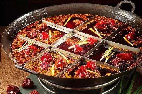 小龙坎一门店竟使用地沟油，地沟油会对人体造成什么伤害？