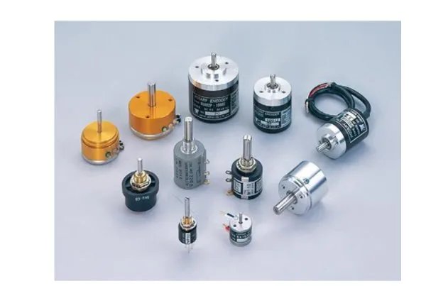 汽车上面有多少个传感器