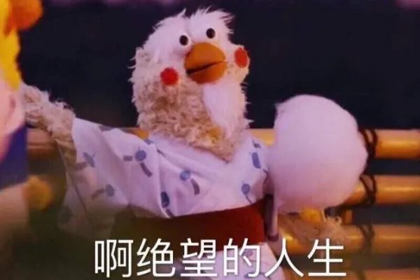 潘粤明新恋情被发现，他到底何时才会官宣呢？