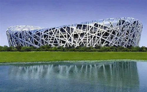 北京结婚请客地方去哪好 北京婚宴酒店推荐