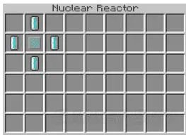 《我的世界》工业2MOD图文攻略 工业2攻略教程合成表大全