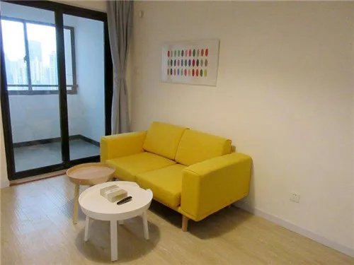 租房有哪些网站