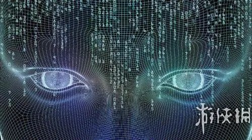 游戏玩出新高度：日本举行象棋人机大战人类又输了！