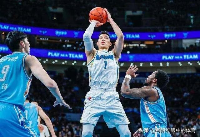 惊全明星首发林书豪被换，可以全心准备全明星赛？这个事您怎么看？