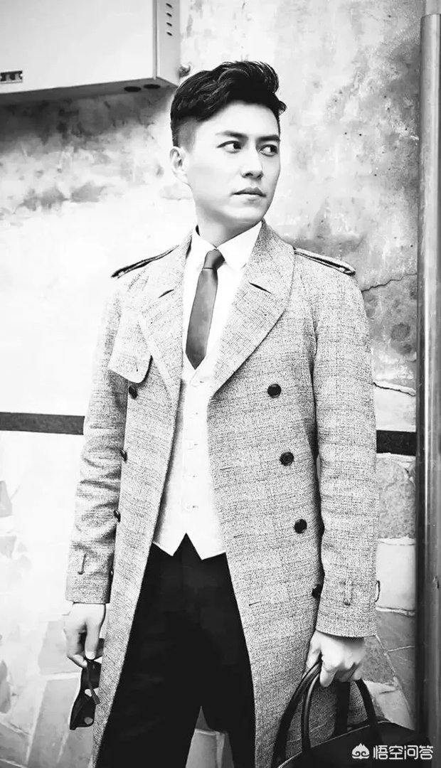 2018东方卫视跨年晚会中，各明星的表演有什么亮点？