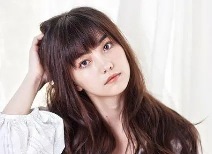 中国最美围棋手