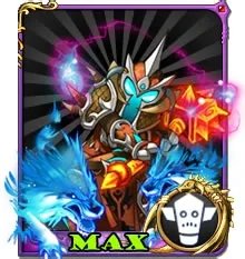 我叫MT第六季主题曲歌词与片尾曲歌词