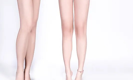 冰点脱毛要几次