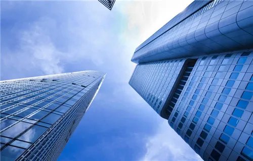 北京写字楼物业费是多少