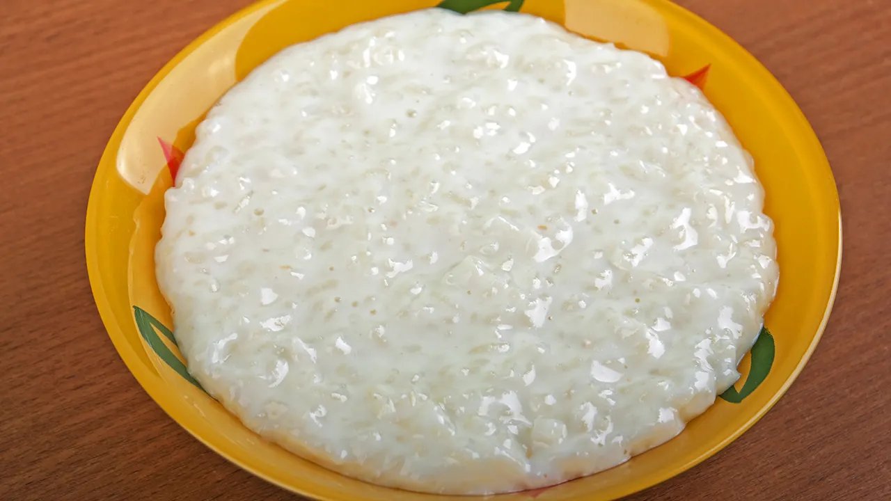 防癌饮食要注意什么?六字真经从嘴里驱除癌症