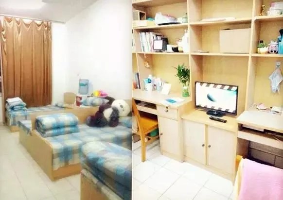 请问苏州大学文正学院怎么样?