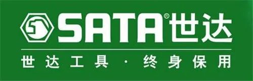 中国五金工具包         五金工具品牌排行