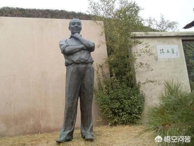 你怎样评价作家浩然的长篇小说《西沙儿女》？