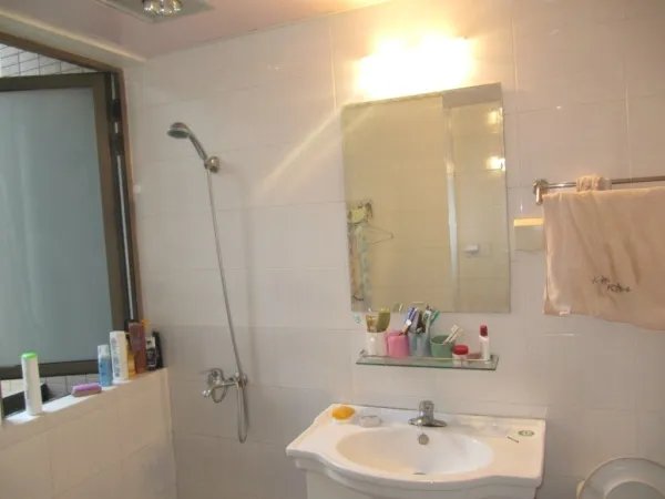 上海租客吐槽租房经历 最担心房东突然卖房