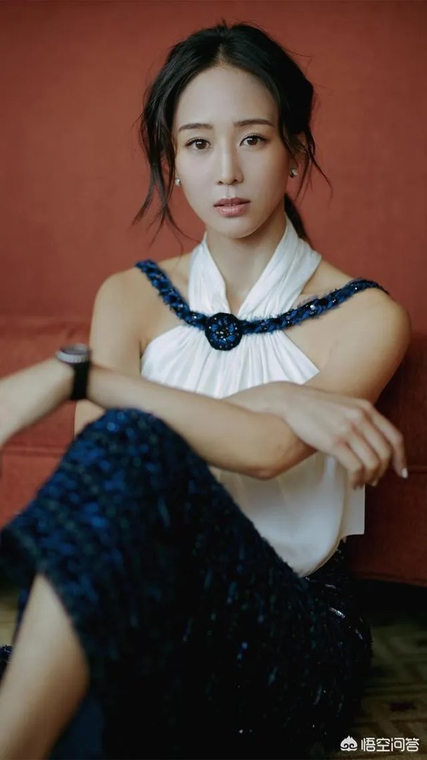 有哪些清新可爱的手机壁纸可以推荐？