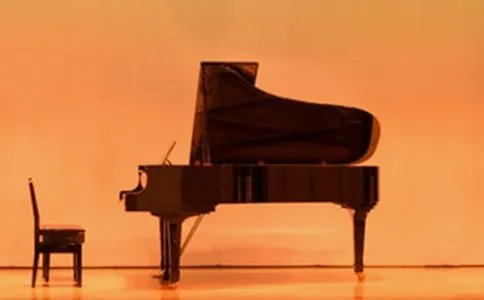 钢琴艺考怎么考？